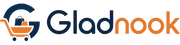 Gladnook